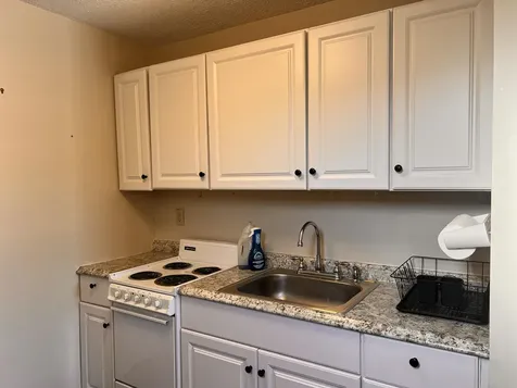 7868 Pomfret Road Pomfret VT 05053