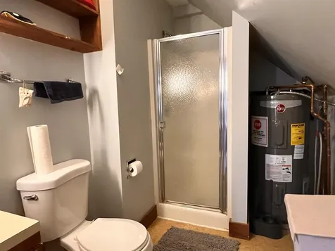 7868 Pomfret Road Pomfret VT 05053