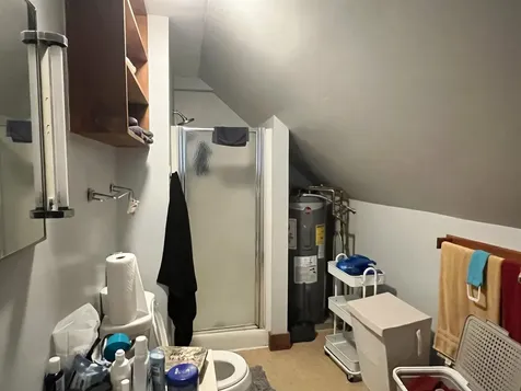 7868 Pomfret Road Pomfret VT 05053