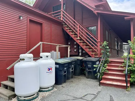 7868 Pomfret Road Pomfret VT 05053