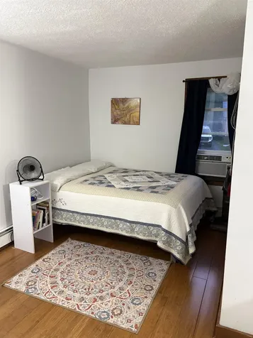 7868 Pomfret Road Pomfret VT 05053