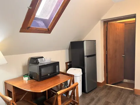 7868 Pomfret Road Pomfret VT 05053