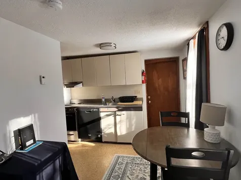 7868 Pomfret Road Pomfret VT 05053