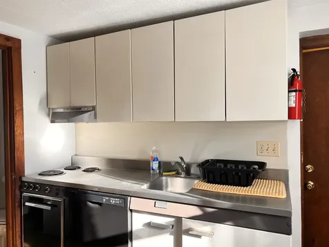 7868 Pomfret Road Pomfret VT 05053