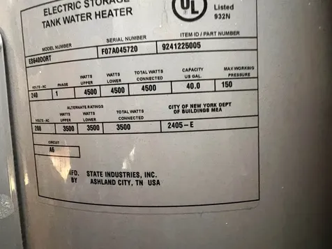 7868 Pomfret Road Pomfret VT 05053