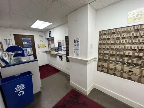 7868 Pomfret Road Pomfret VT 05053