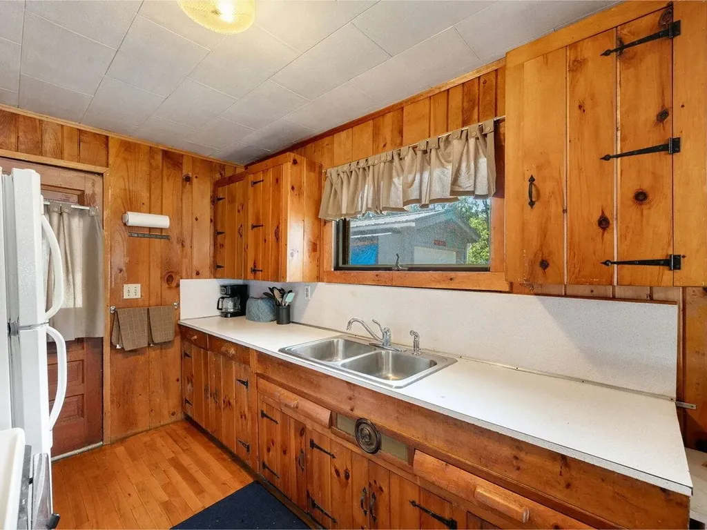 33 Campano Drive Georgia VT 05478
