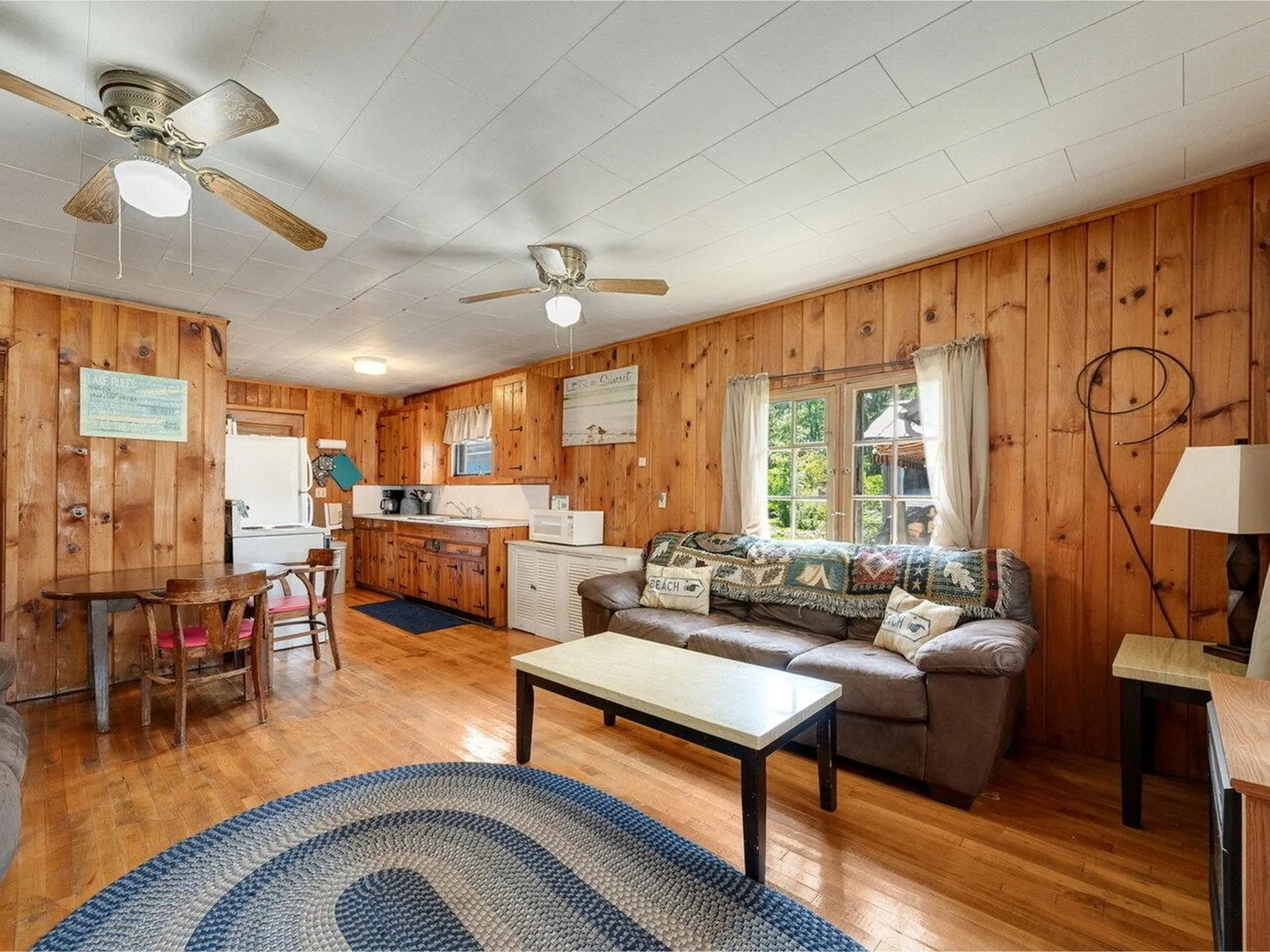 33 Campano Drive Georgia VT 05478