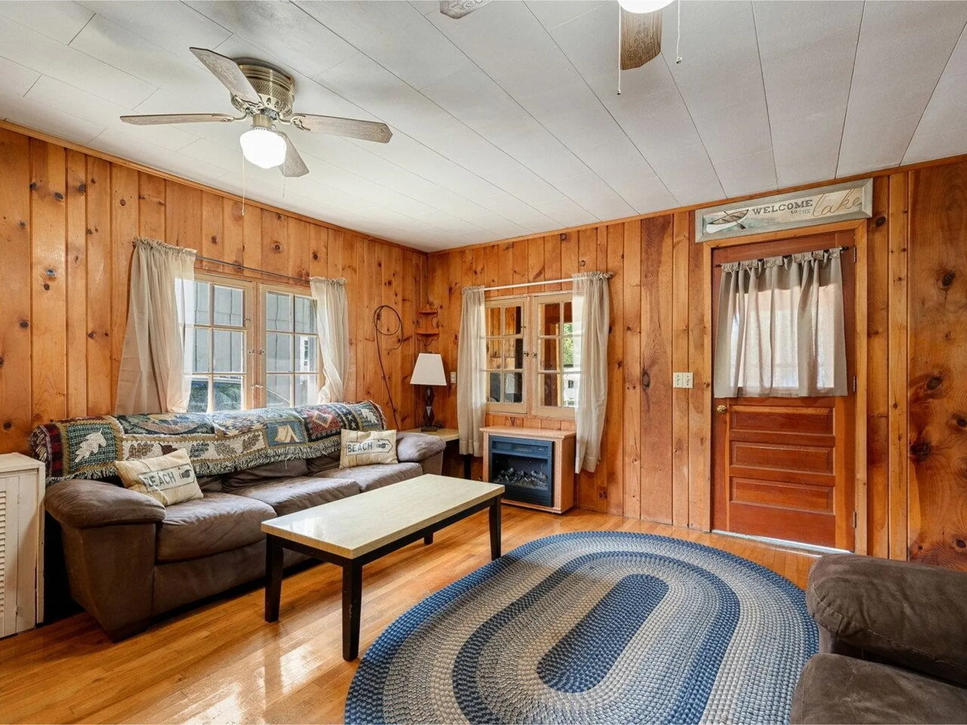 33 Campano Drive Georgia VT 05478