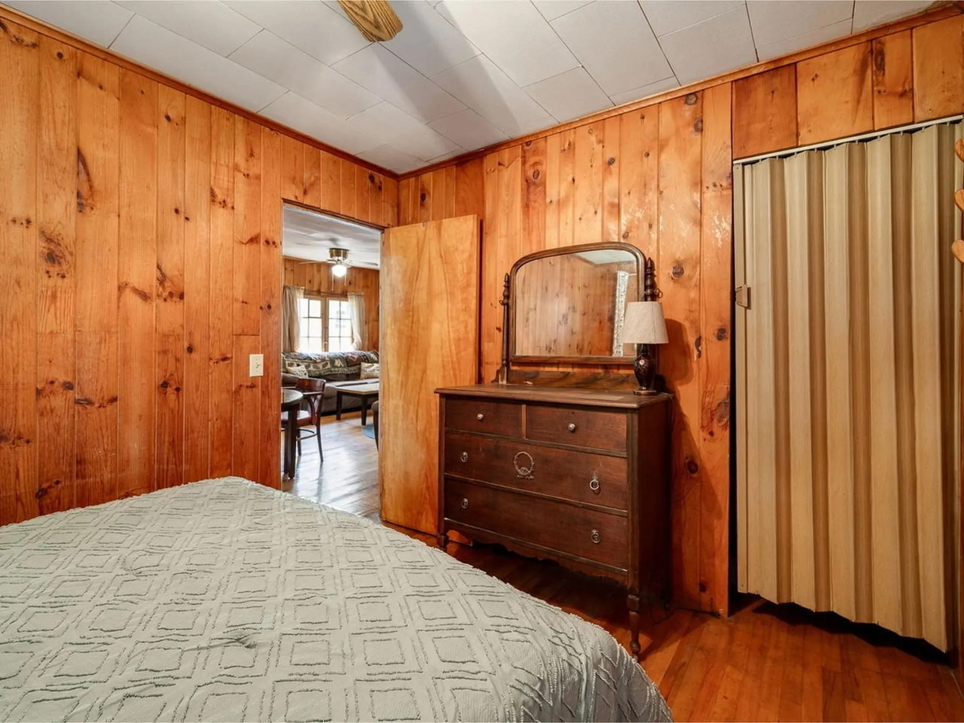 33 Campano Drive Georgia VT 05478