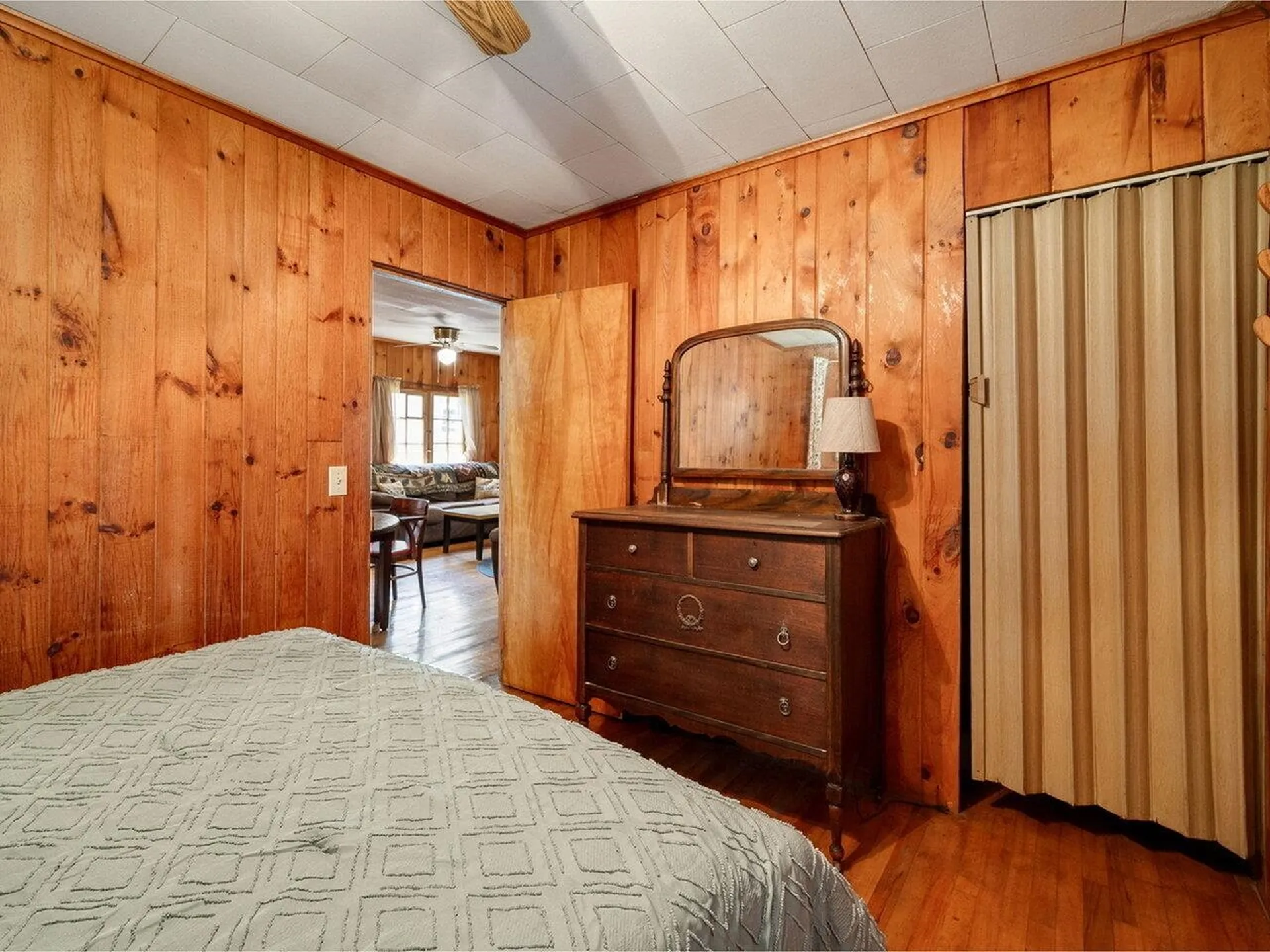33 Campano Drive Georgia VT 05478