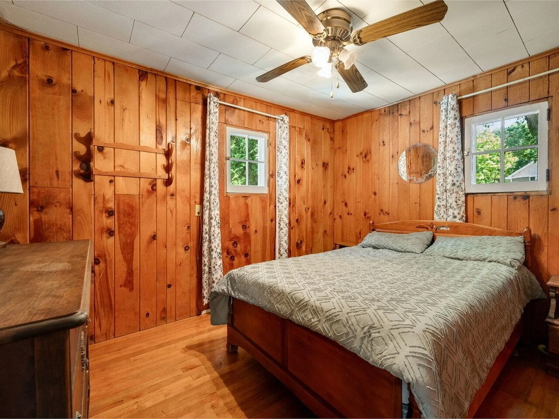 33 Campano Drive Georgia VT 05478