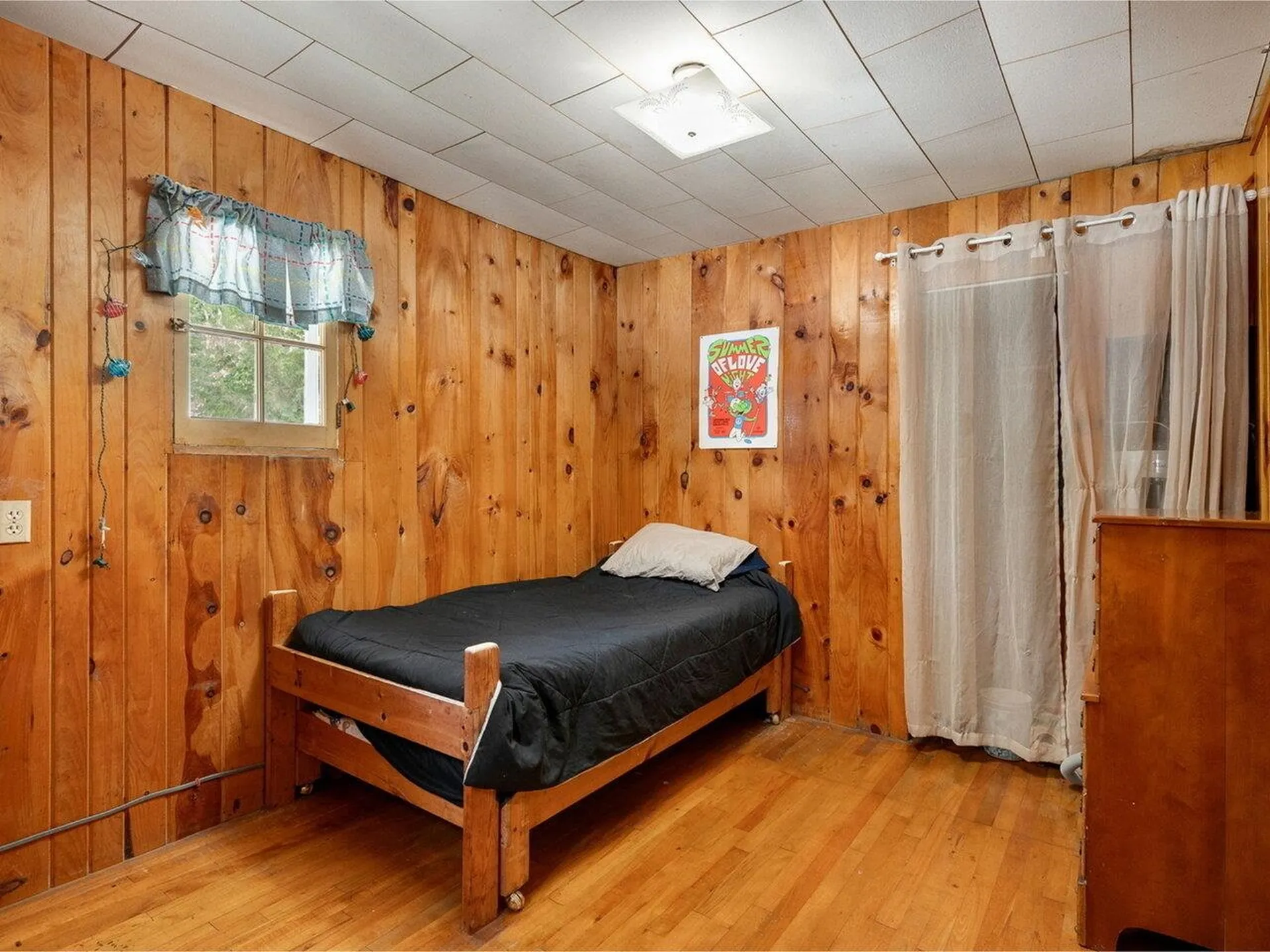 33 Campano Drive Georgia VT 05478