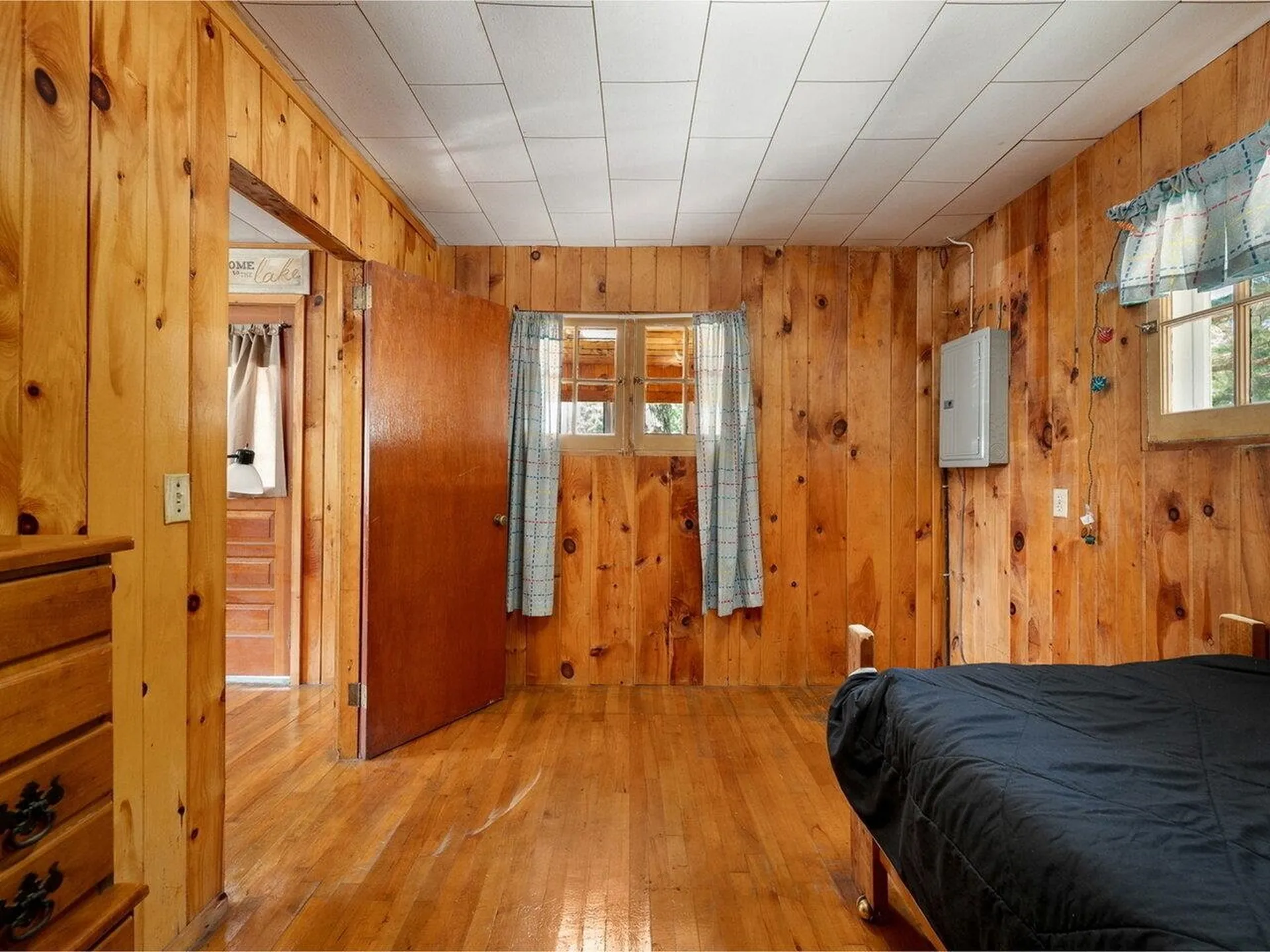 33 Campano Drive Georgia VT 05478