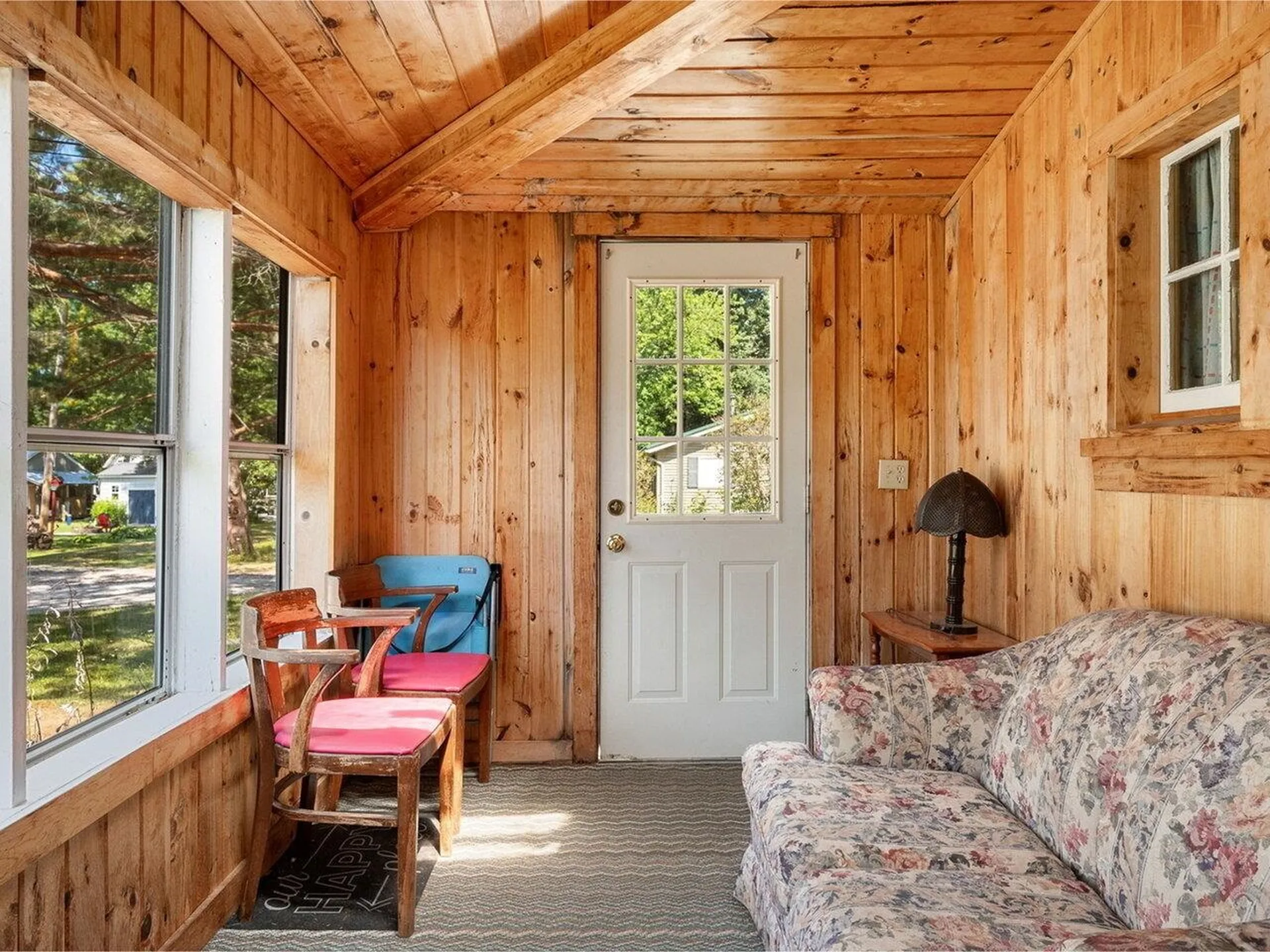 33 Campano Drive Georgia VT 05478