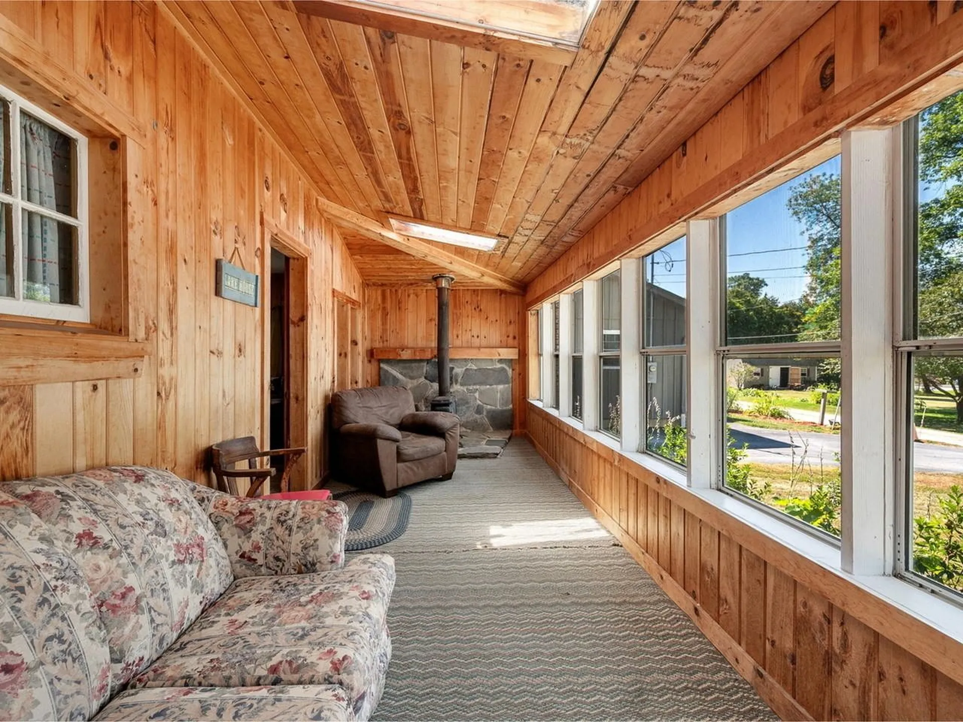 33 Campano Drive Georgia VT 05478