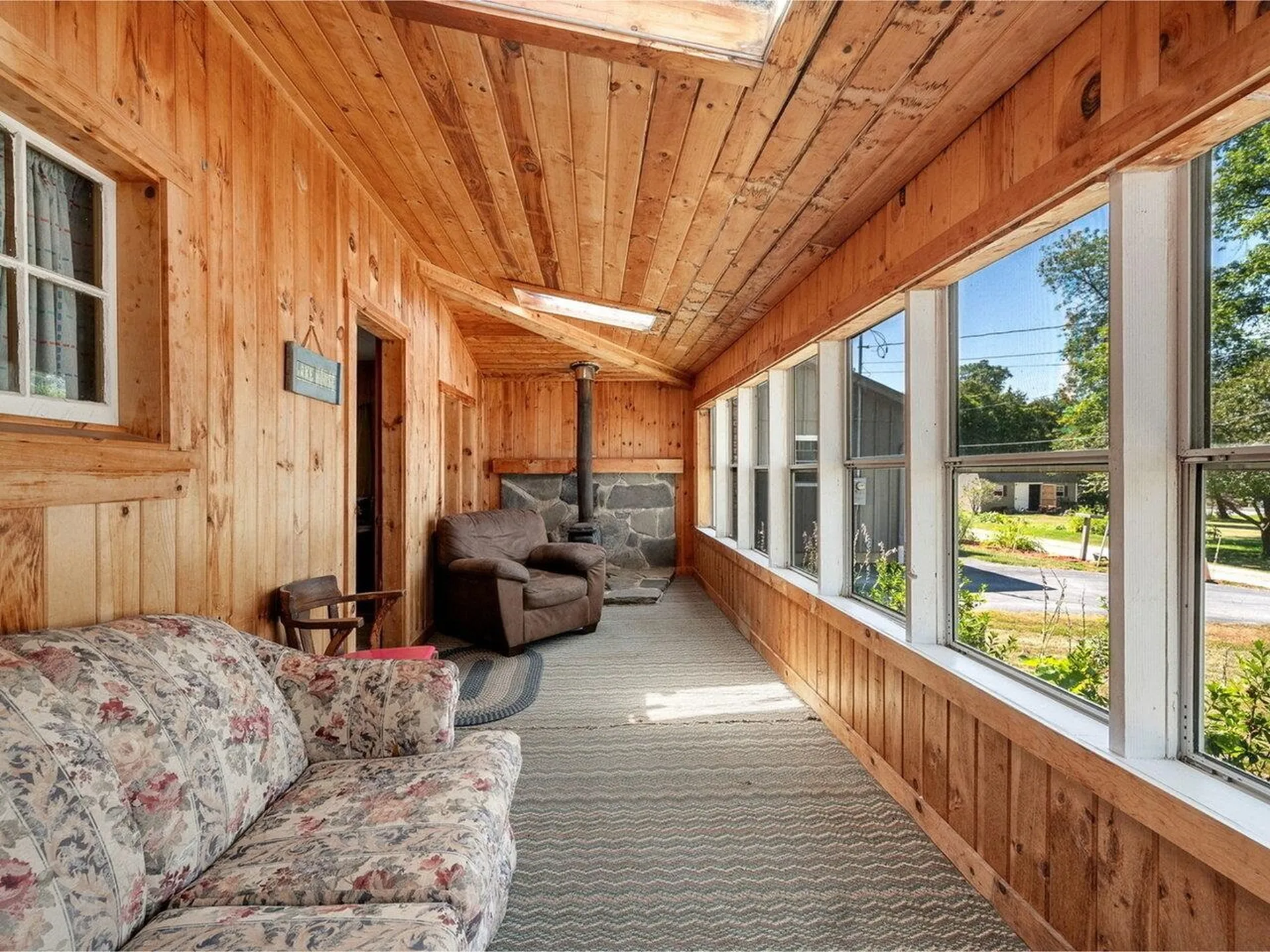 33 Campano Drive Georgia VT 05478