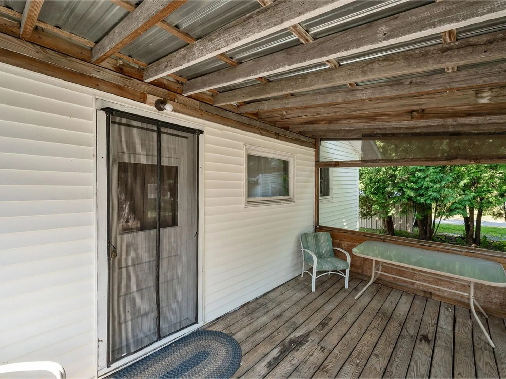 33 Campano Drive Georgia VT 05478