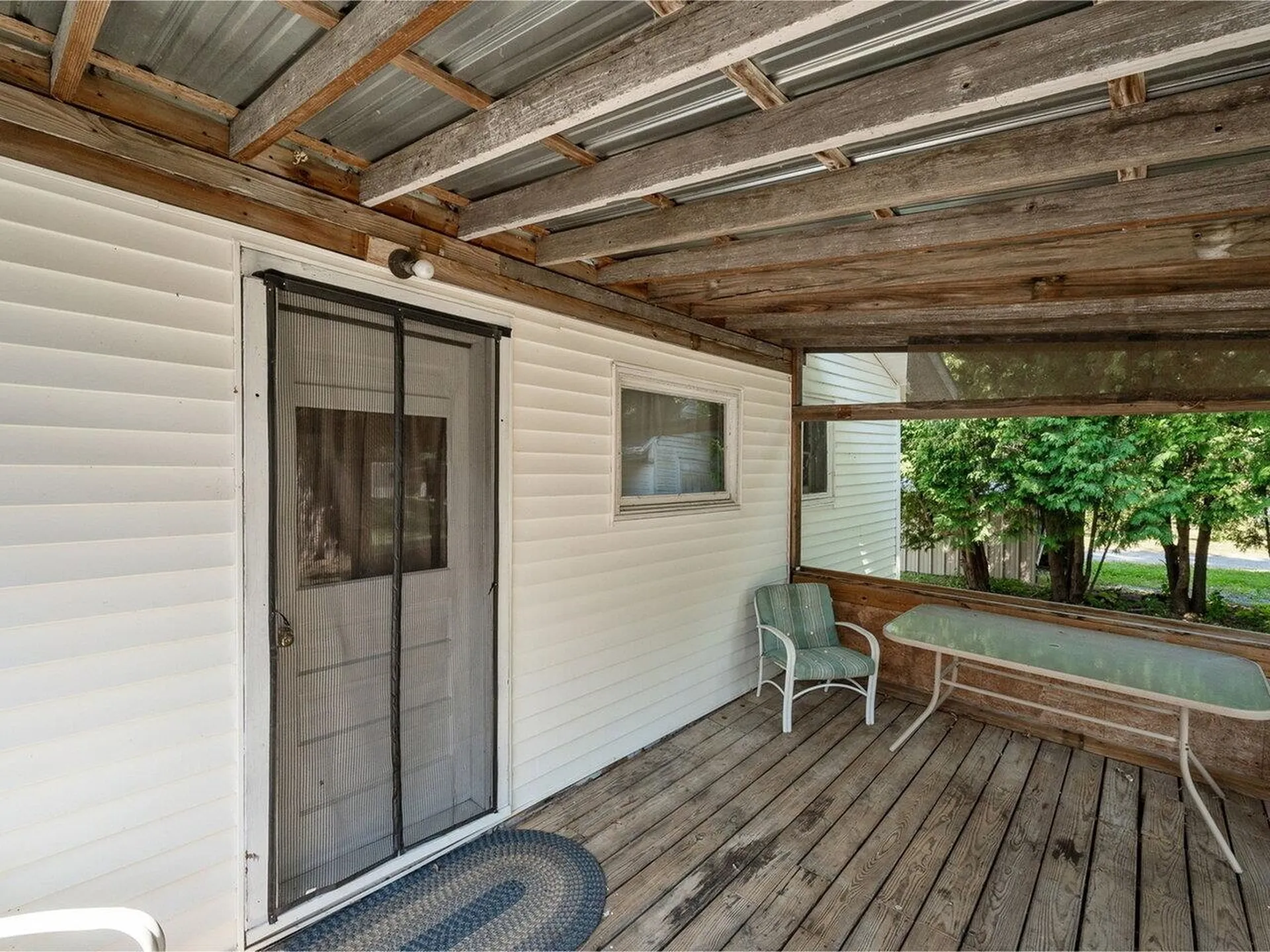 33 Campano Drive Georgia VT 05478