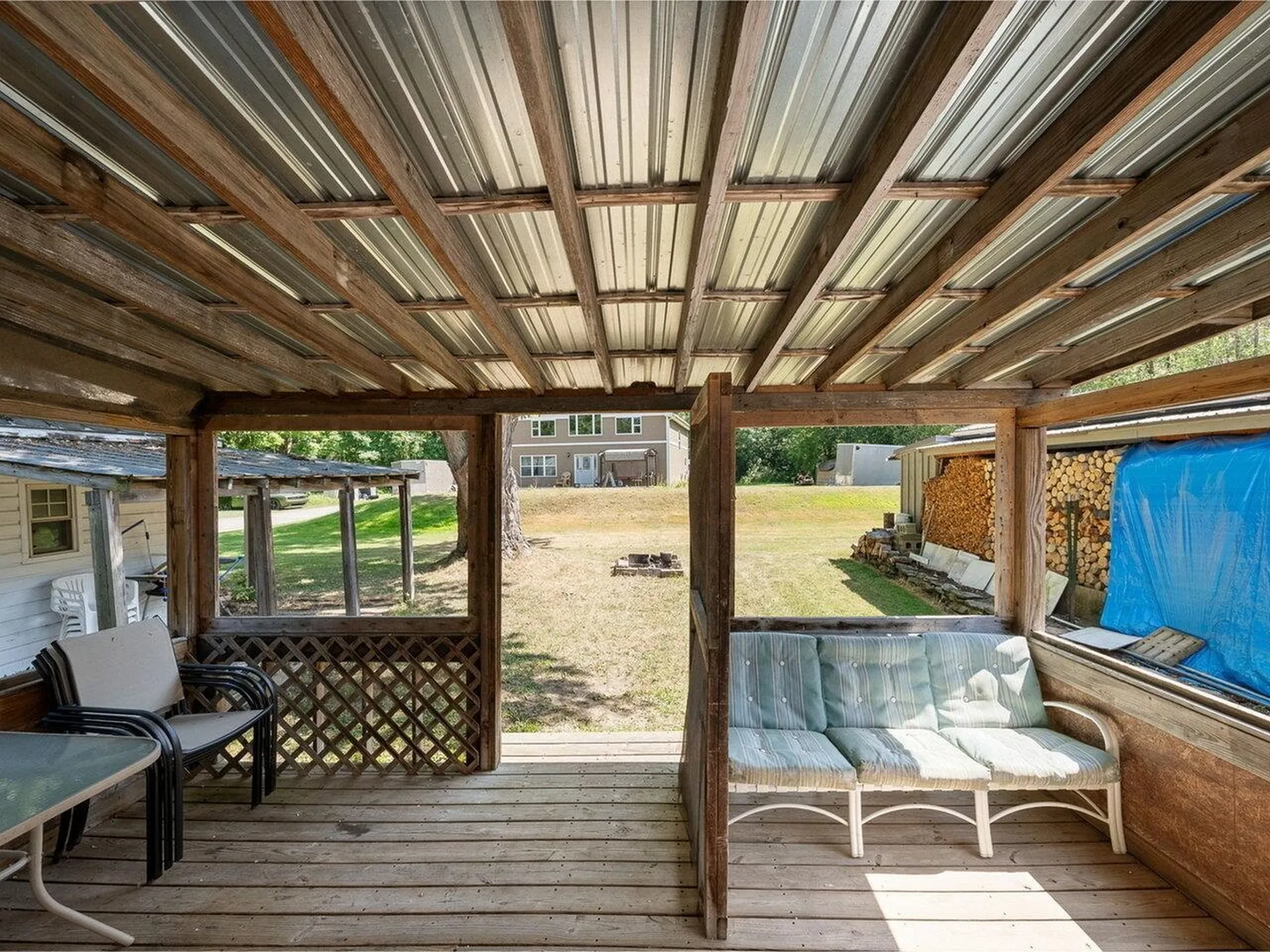 33 Campano Drive Georgia VT 05478