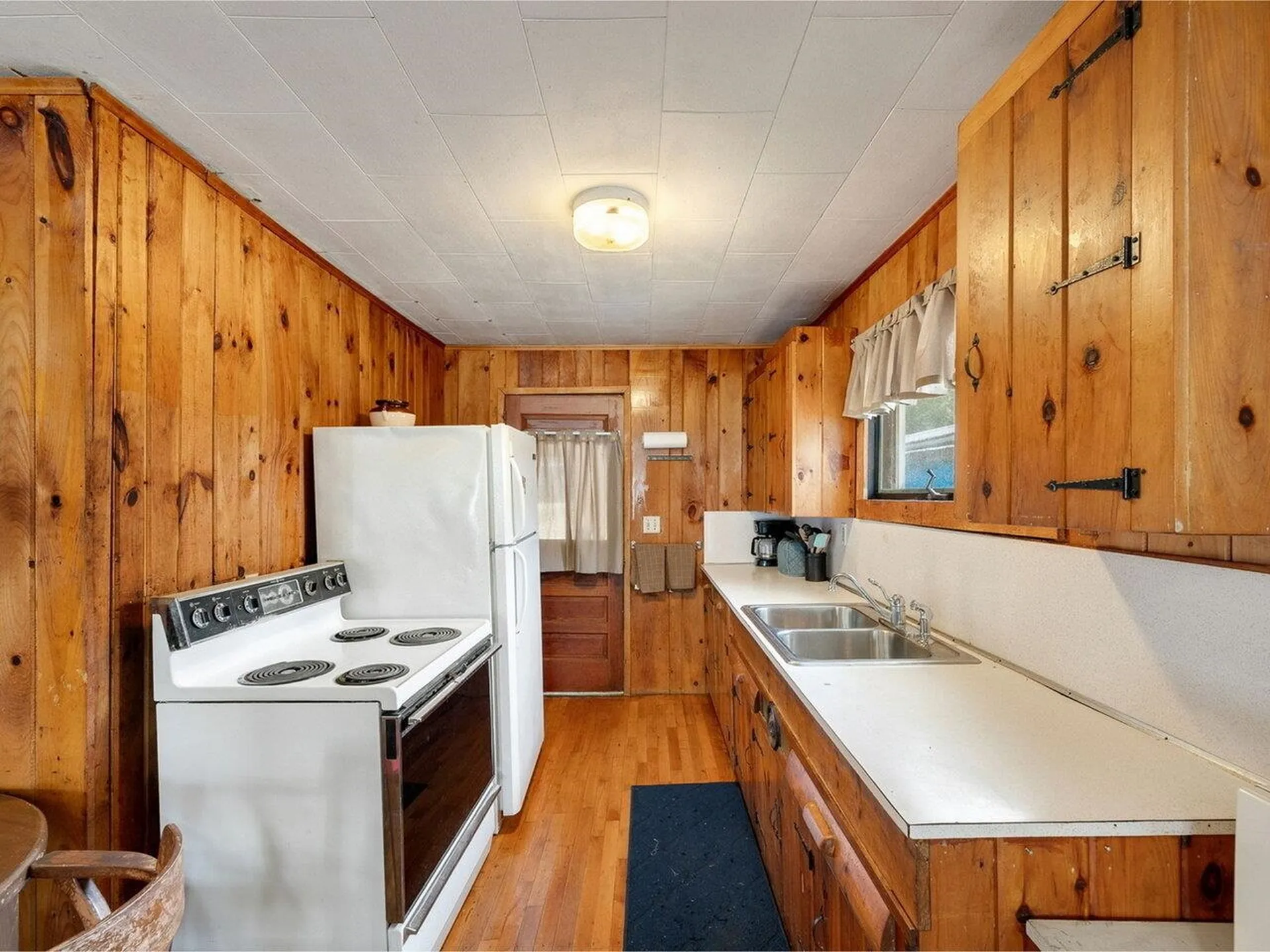 33 Campano Drive Georgia VT 05478