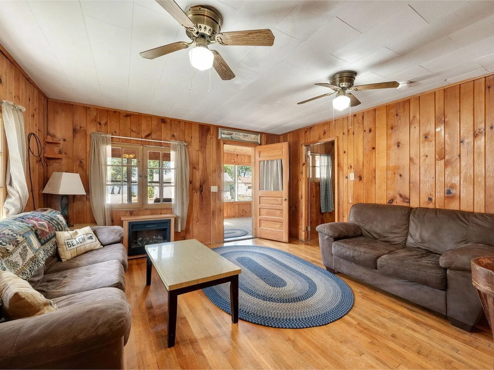 33 Campano Drive Georgia VT 05478