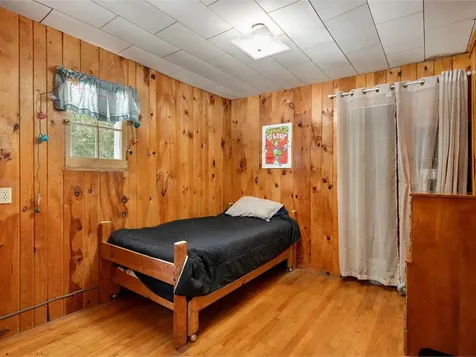 33 Campano Drive Georgia VT 05478