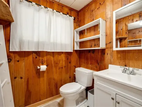 33 Campano Drive Georgia VT 05478
