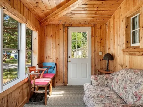 33 Campano Drive Georgia VT 05478