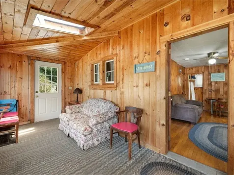 33 Campano Drive Georgia VT 05478