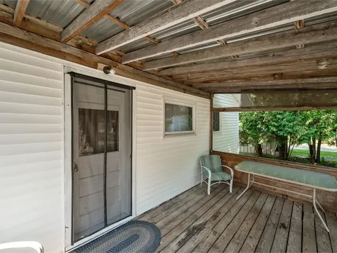 33 Campano Drive Georgia VT 05478