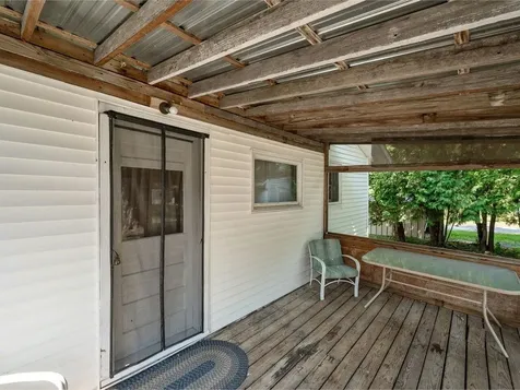 33 Campano Drive Georgia VT 05478