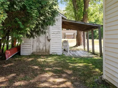 33 Campano Drive Georgia VT 05478