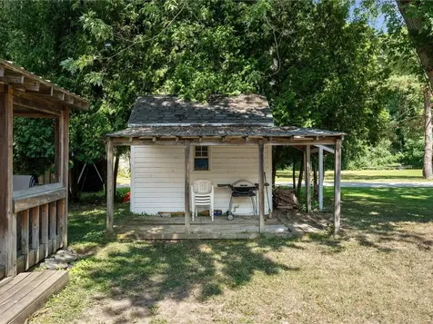 33 Campano Drive Georgia VT 05478