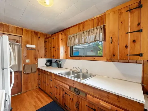 33 Campano Drive Georgia VT 05478