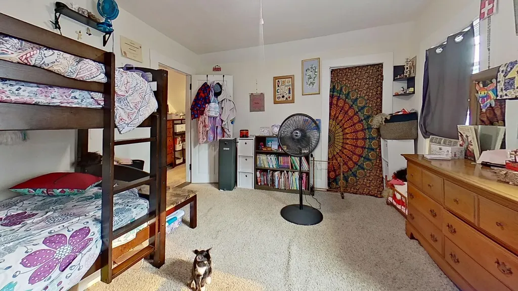 7 Glen Street Farmington NH 03835