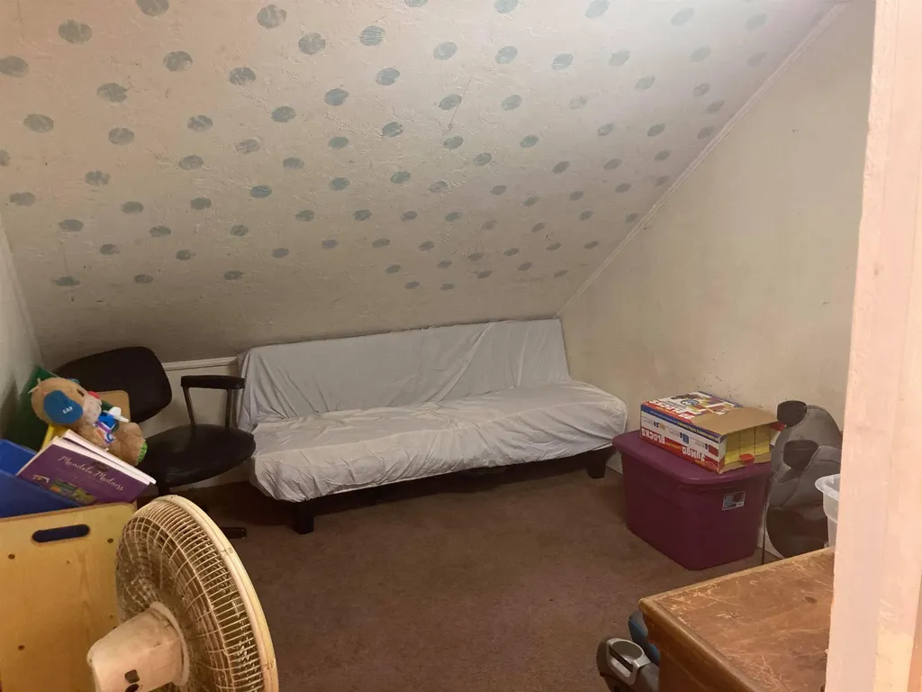 7 Glen Street Farmington NH 03835