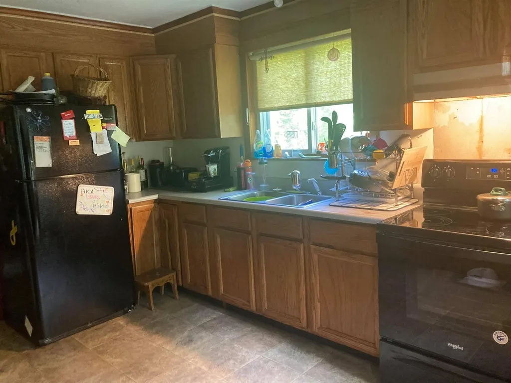 7 Glen Street Farmington NH 03835