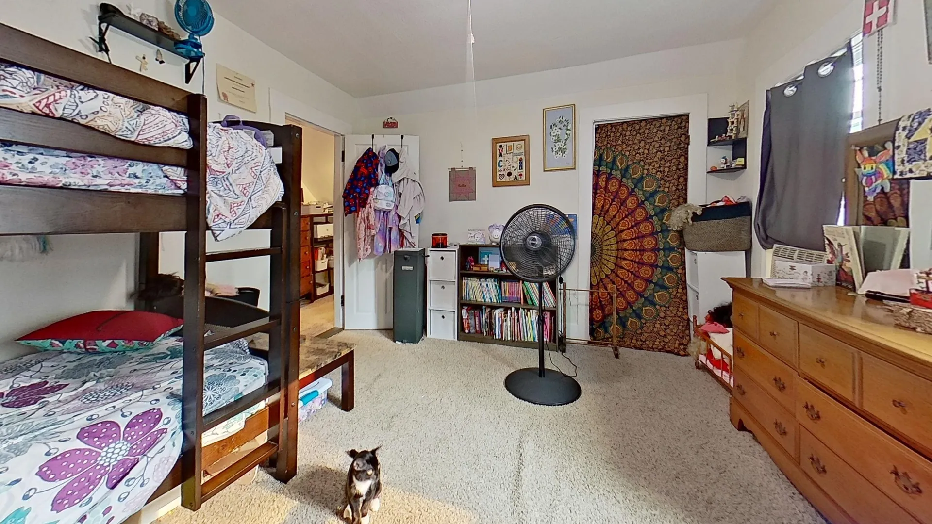 7 Glen Street Farmington NH 03835