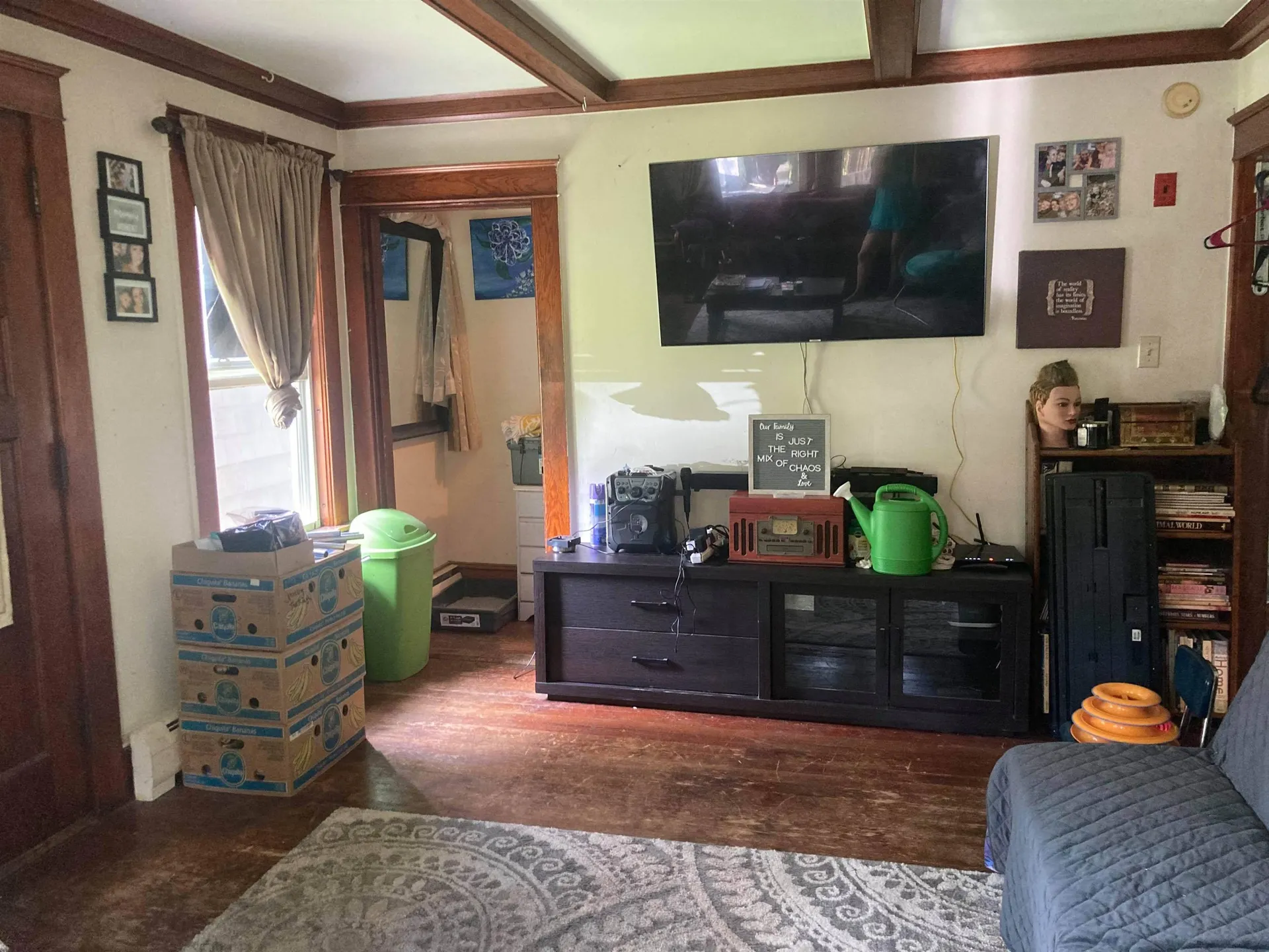 7 Glen Street Farmington NH 03835