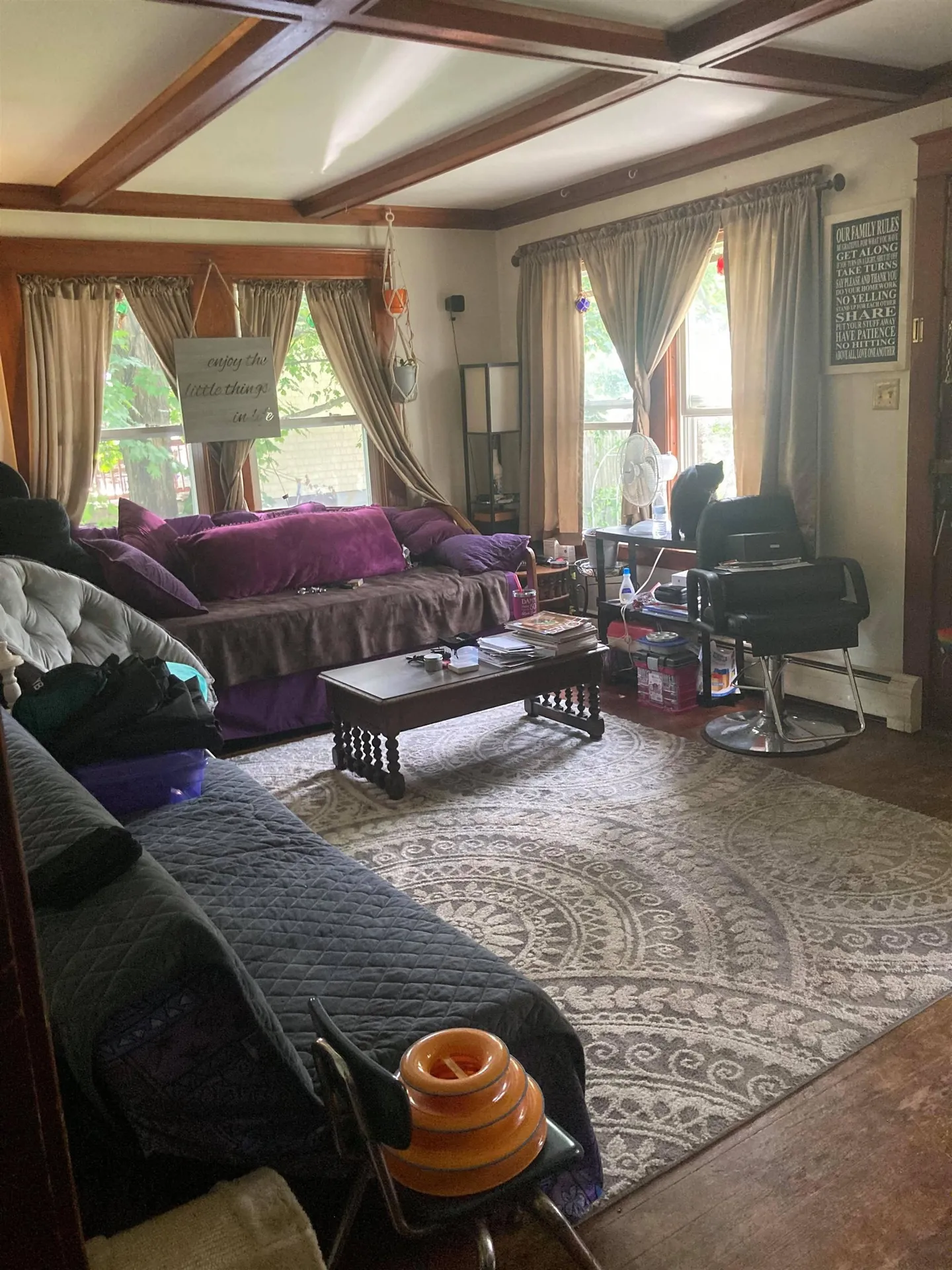 7 Glen Street Farmington NH 03835