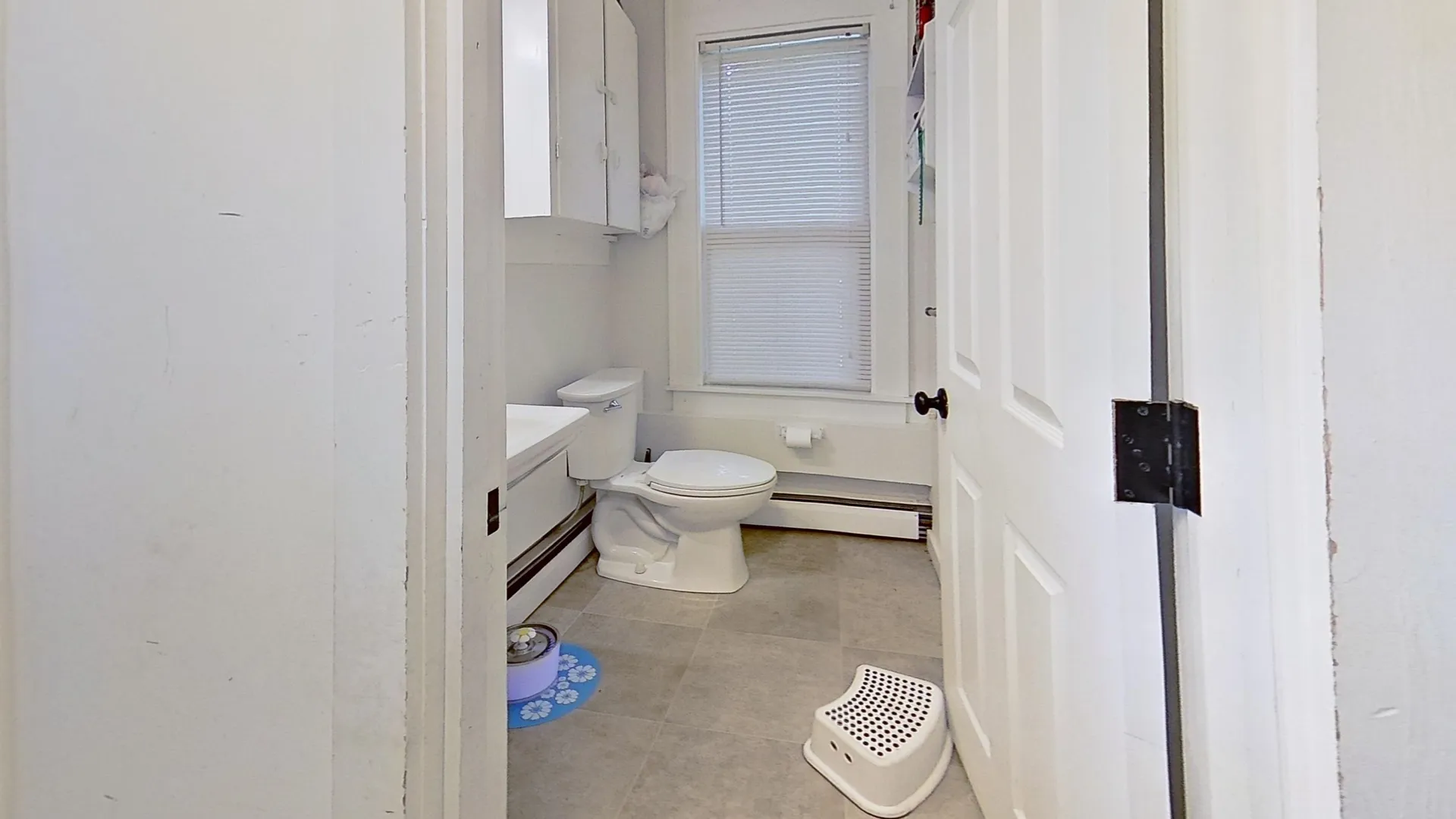 7 Glen Street Farmington NH 03835