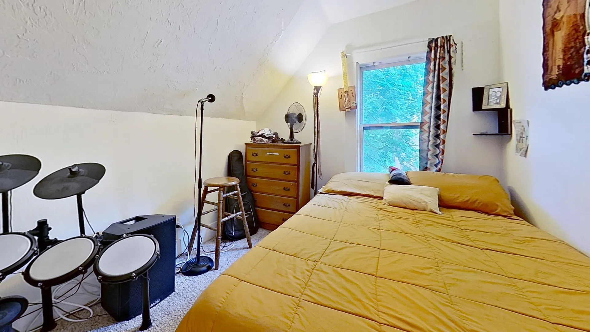 7 Glen Street Farmington NH 03835