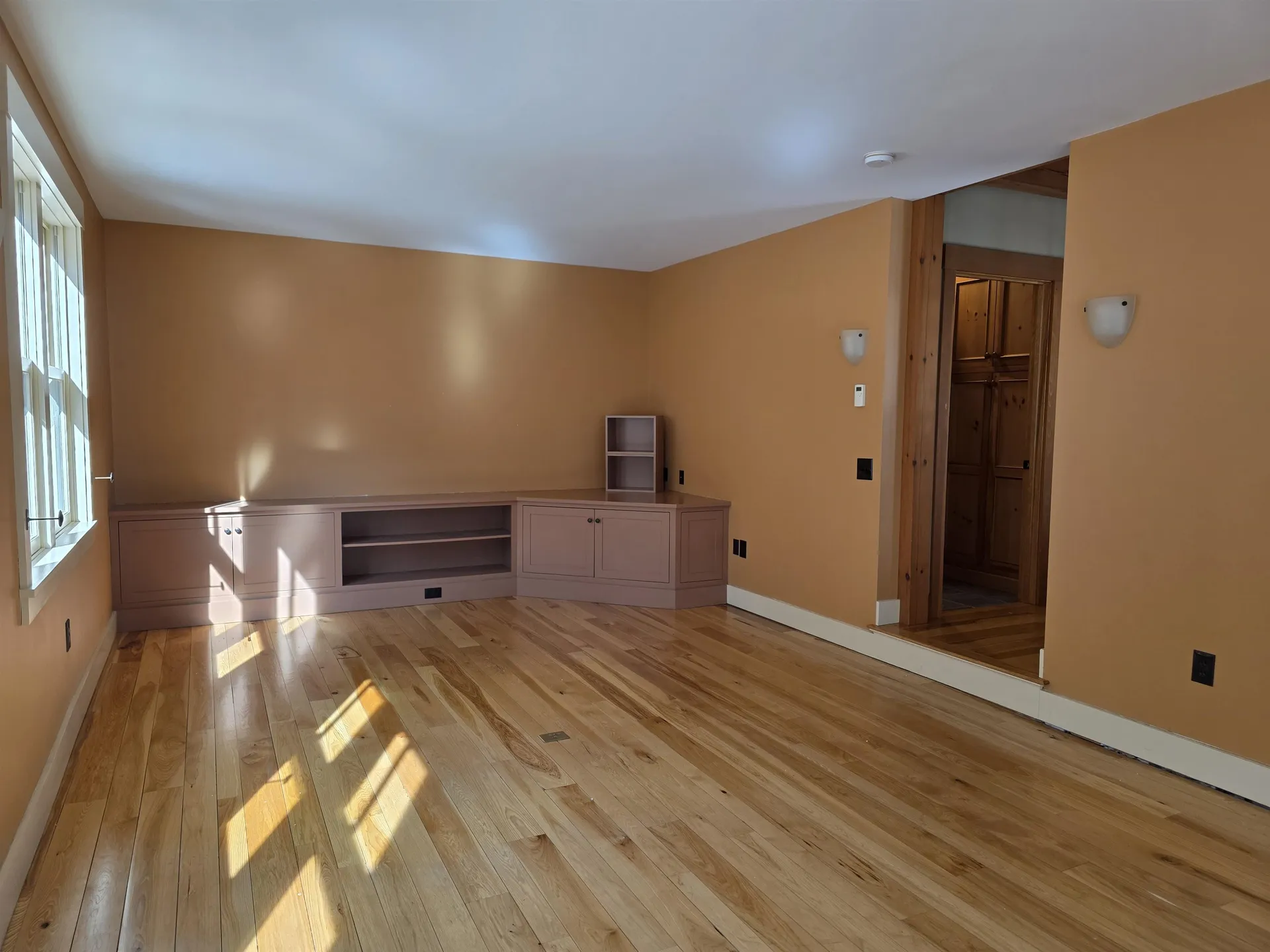 72-78 West Shore Road Nelson NH 03457