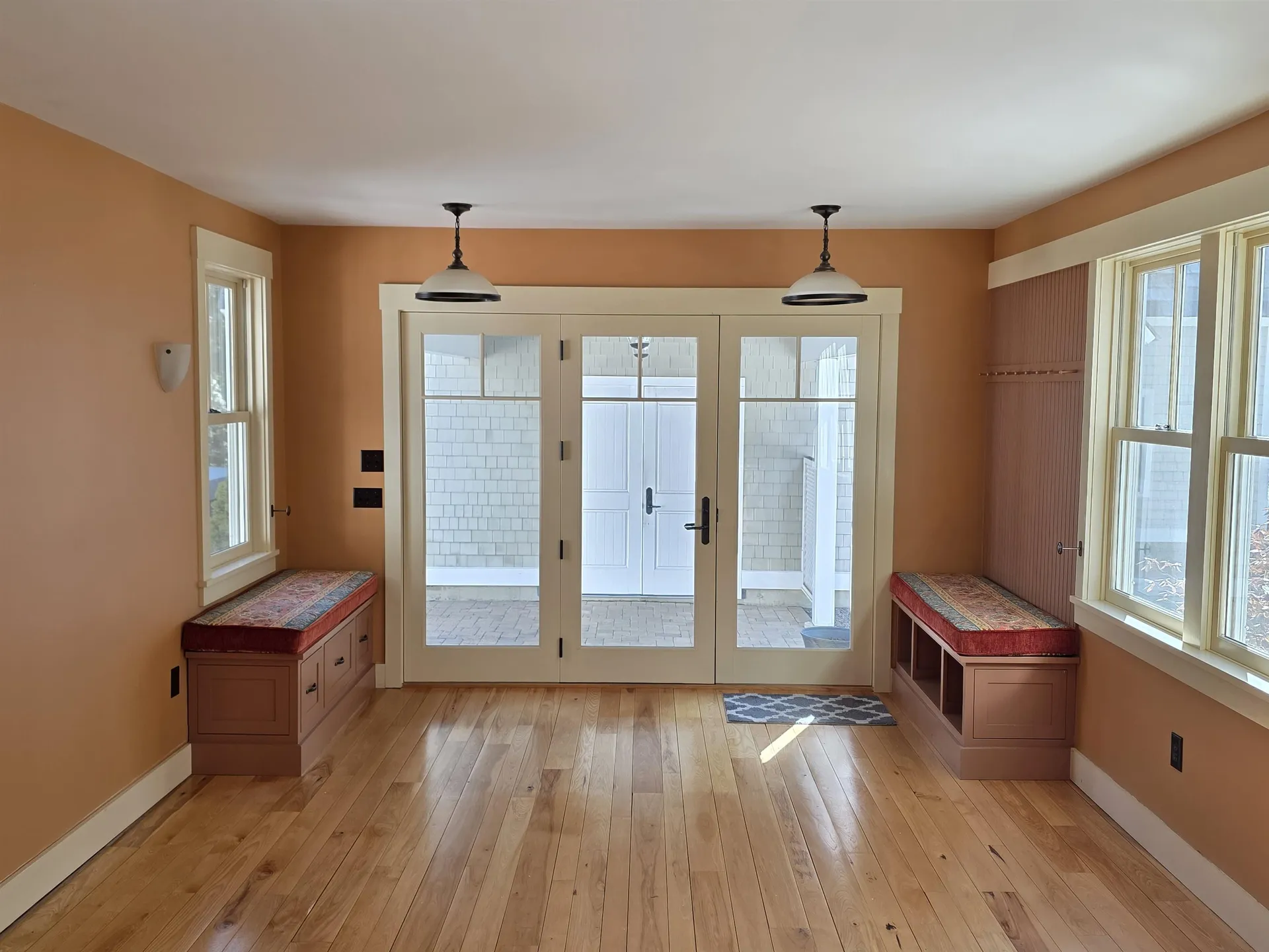 72-78 West Shore Road Nelson NH 03457