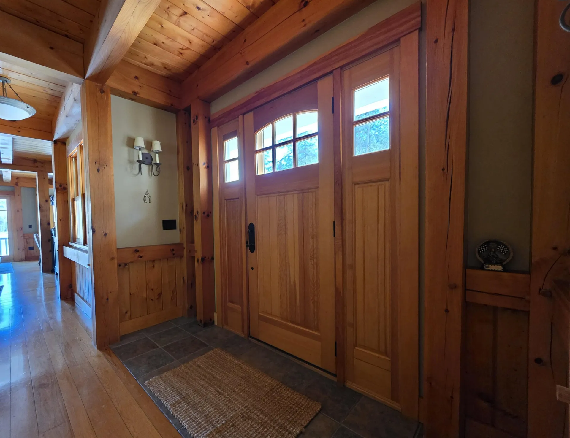 72-78 West Shore Road Nelson NH 03457