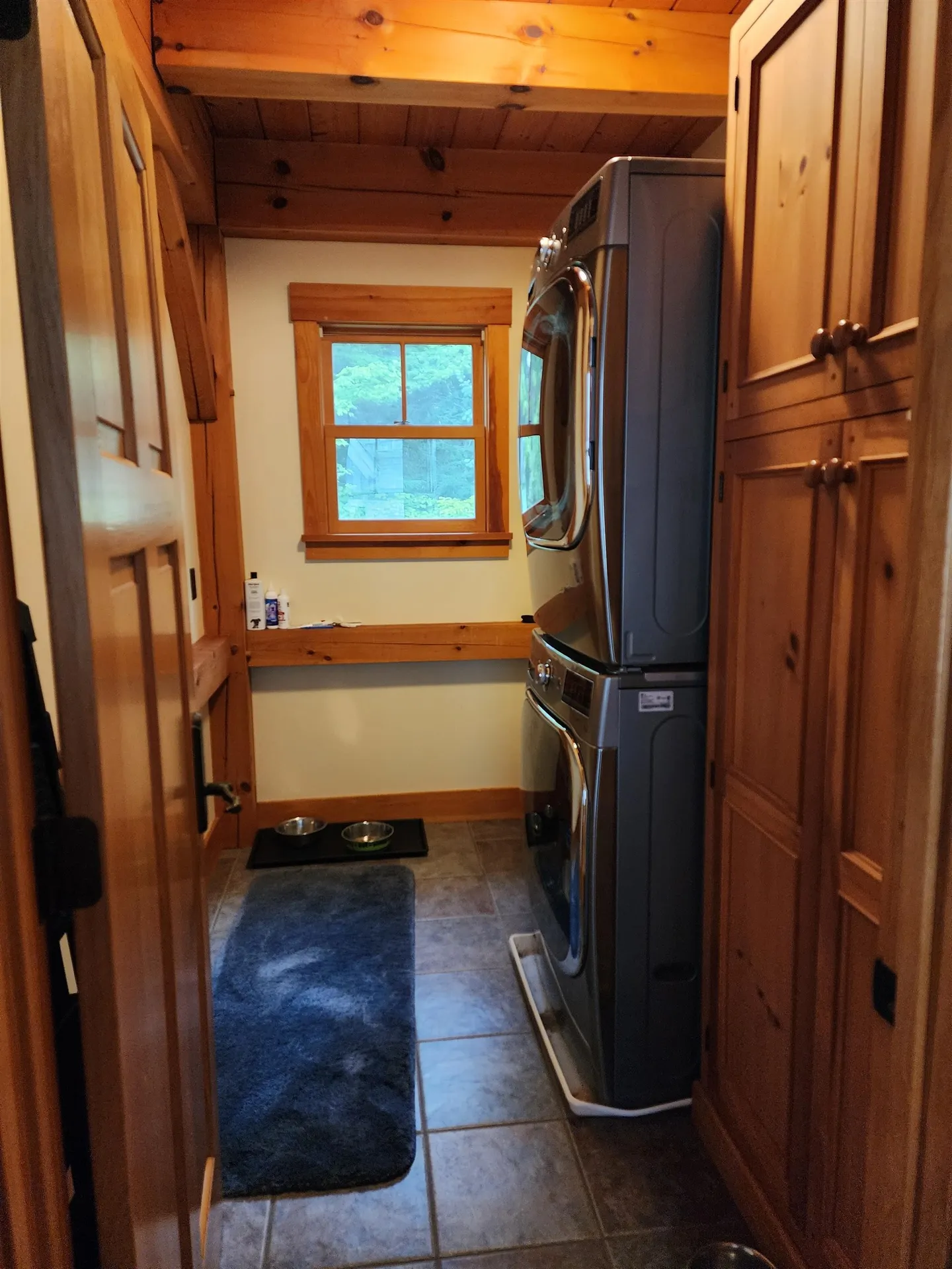 72-78 West Shore Road Nelson NH 03457