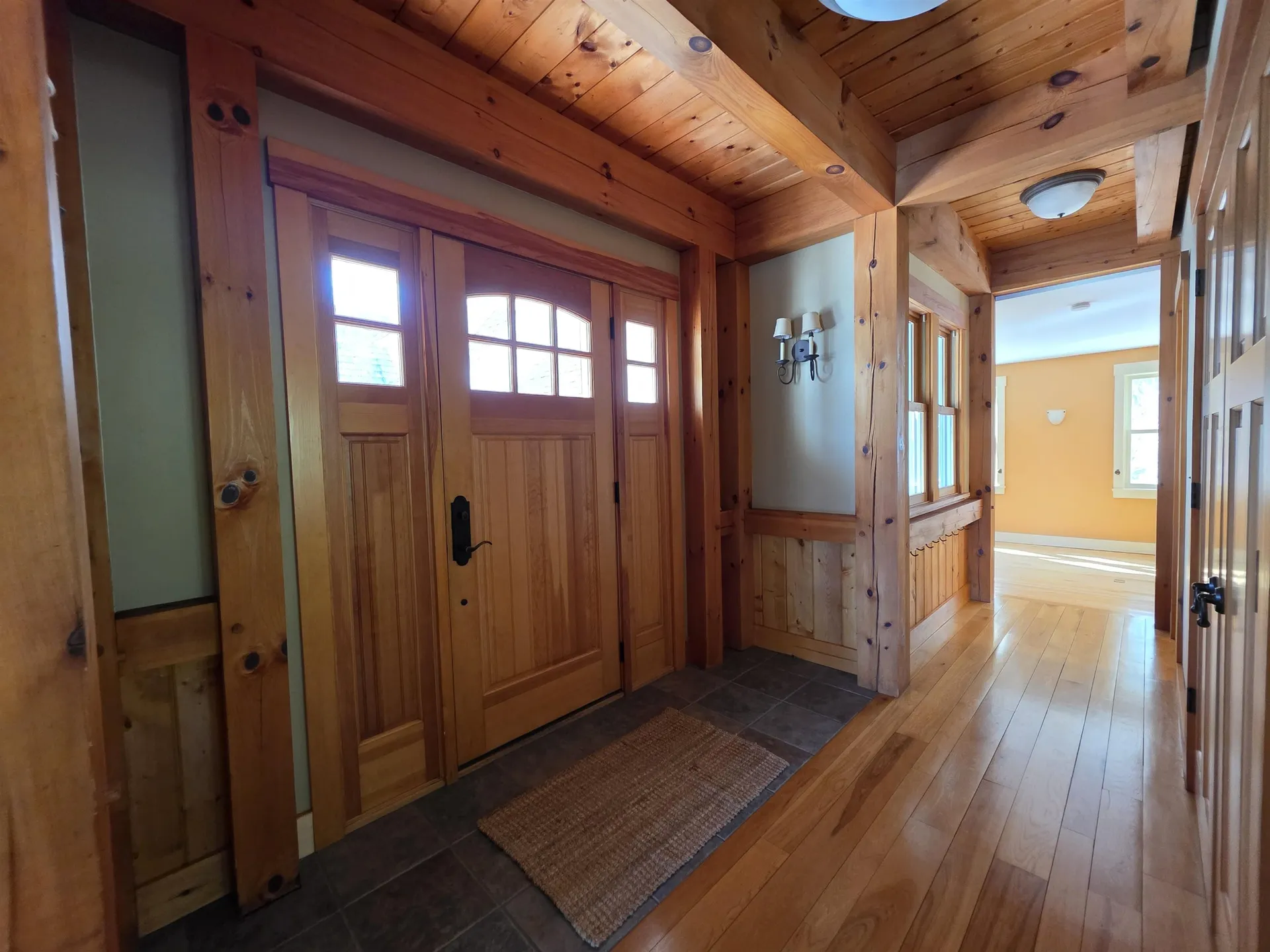 72-78 West Shore Road Nelson NH 03457