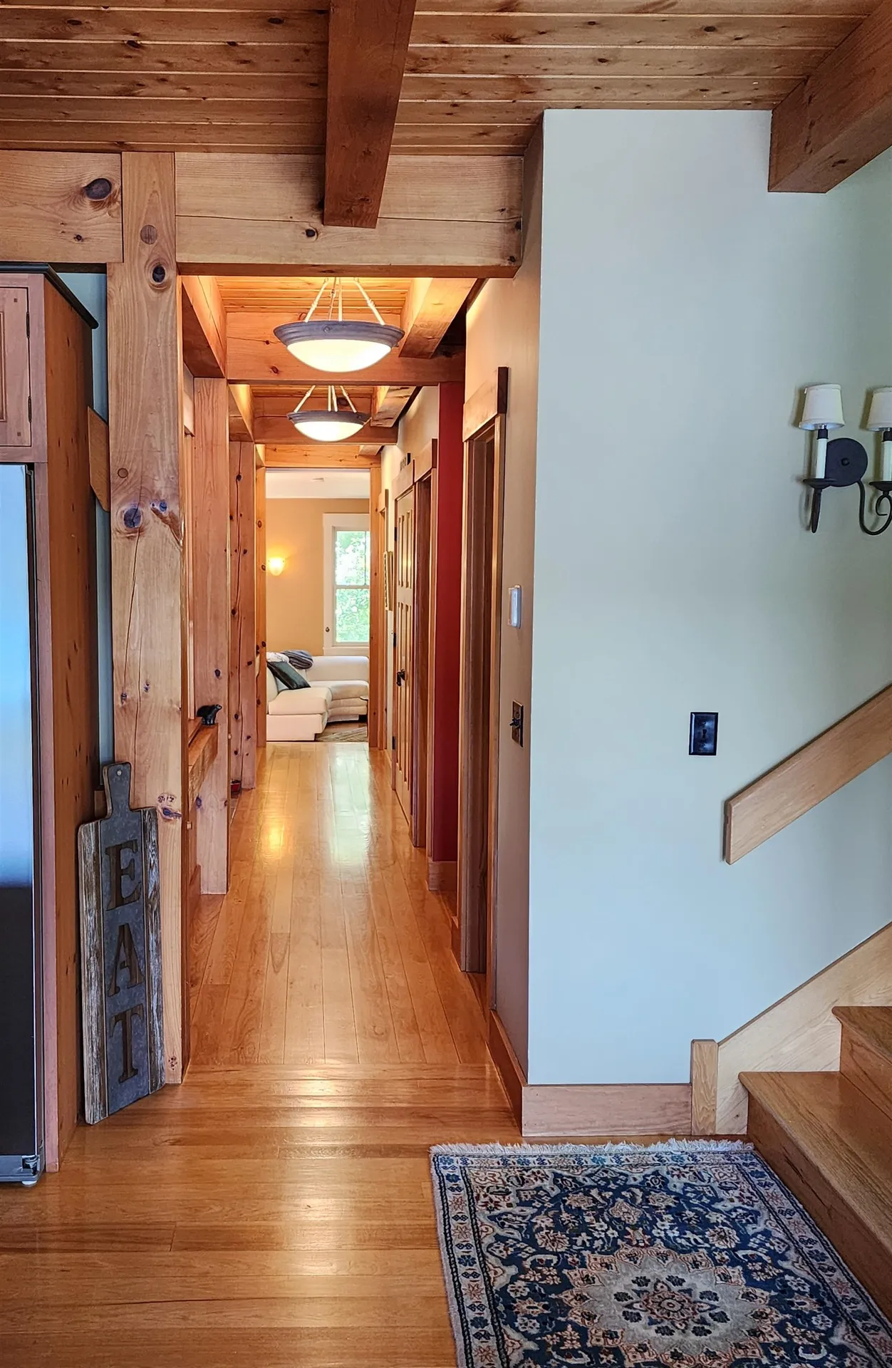 72-78 West Shore Road Nelson NH 03457