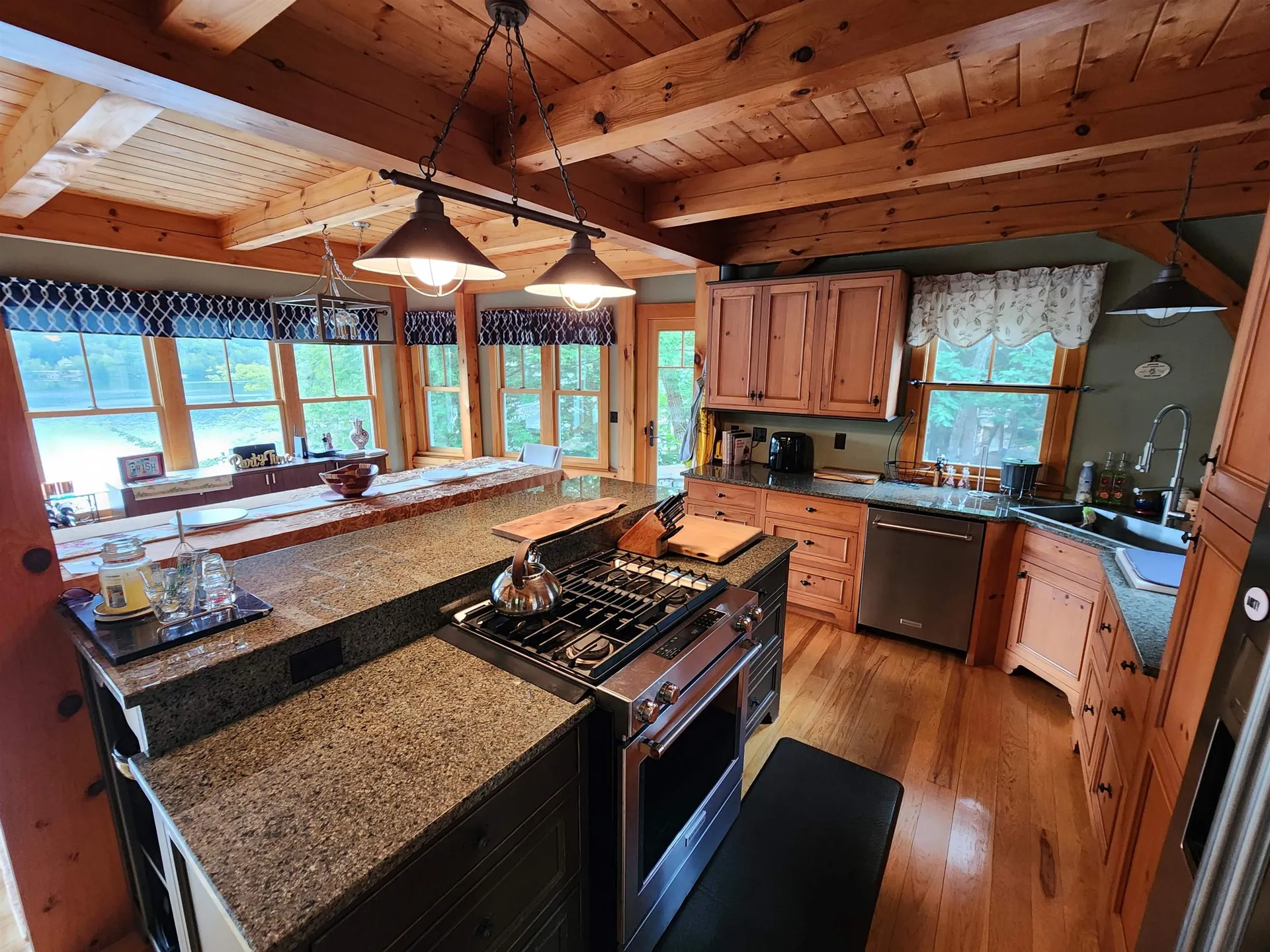 72-78 West Shore Road Nelson NH 03457